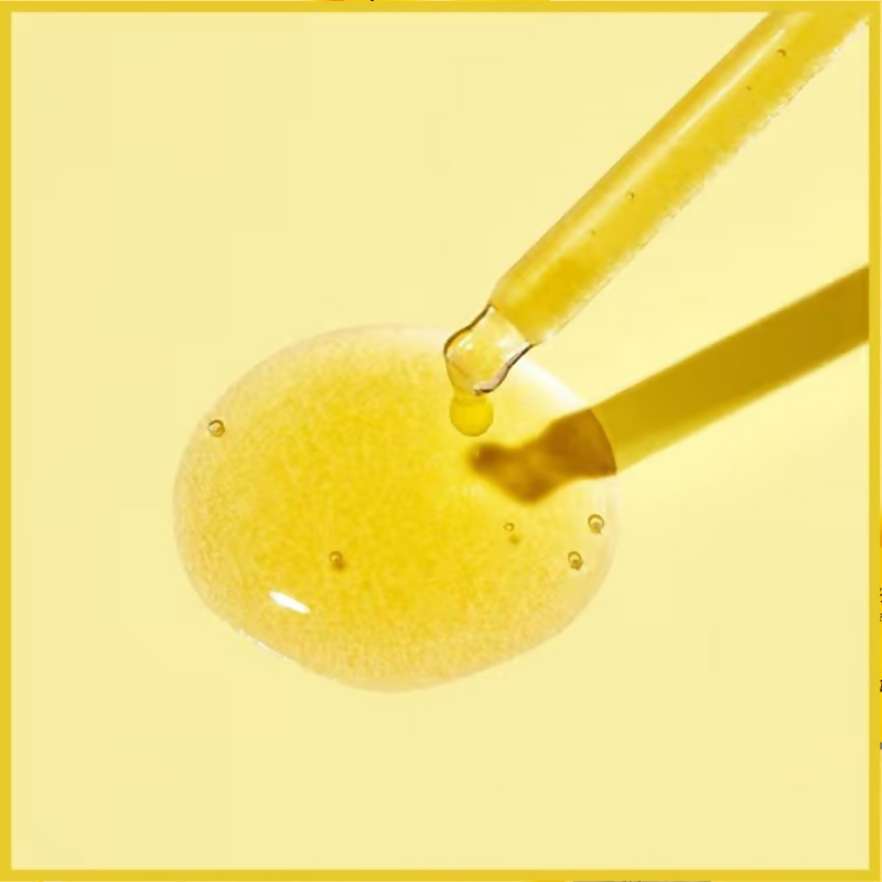 Missha Vita C Plus Spot Correcting & Firming Ampoule  Grab2Buy Missha Grab2Buy