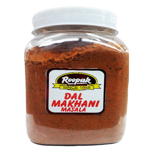 Roopak Dal Makhani Masala Powder - Grab2buy