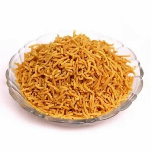 Olive Mithai Masala Bujiya - Grab2buy