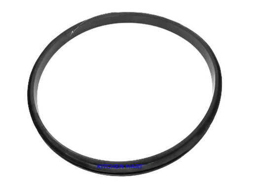 Kitchen Mart Preethi Zodiac / Zion / Zodiac 2.0 Medium and Big Jar Gasket | Grab2Buy