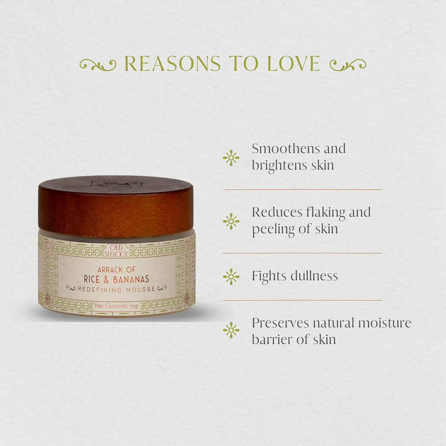 download - 2024-10-05T124547.791