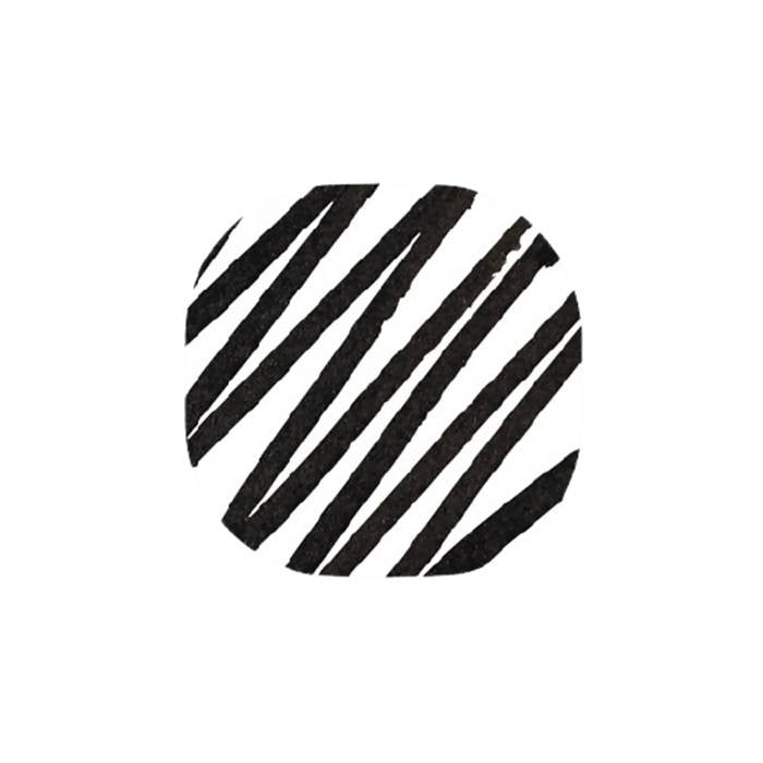 nan | Grab2Buy