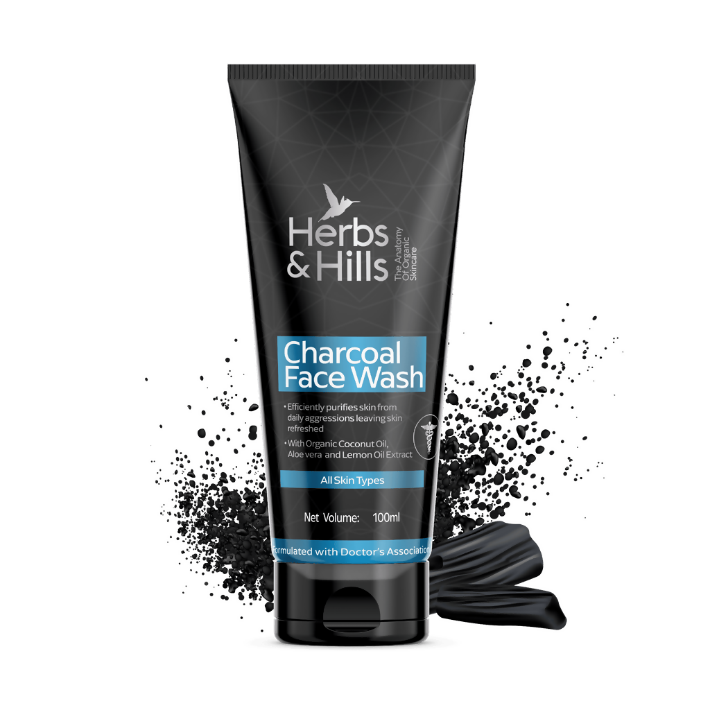 download - 2025-04-25T150402.787