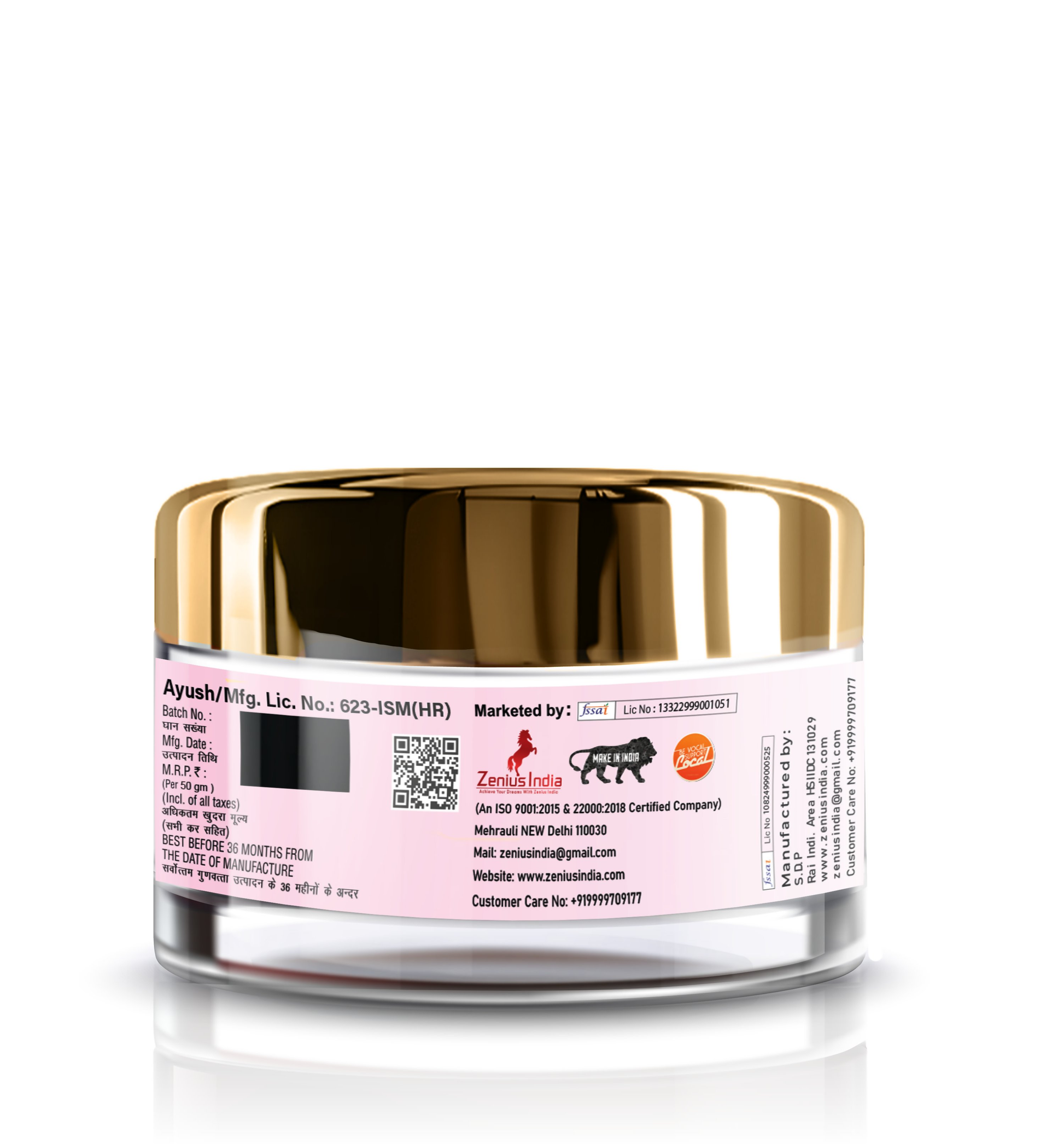 Zenius Whitening Cream for Skin Whitening and Lightening  Grab2Buy Zenius Grab2Buy