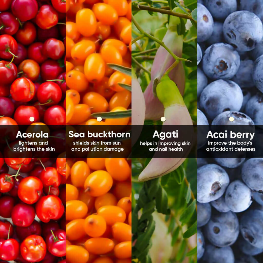 download - 2025-01-30T152346.436