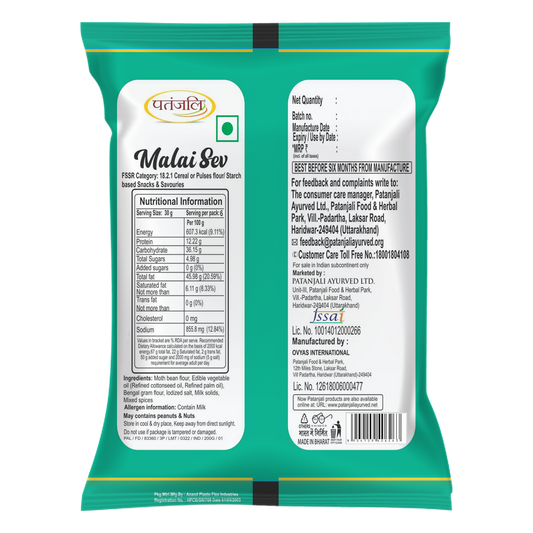 download - 2025-04-11T182253.864