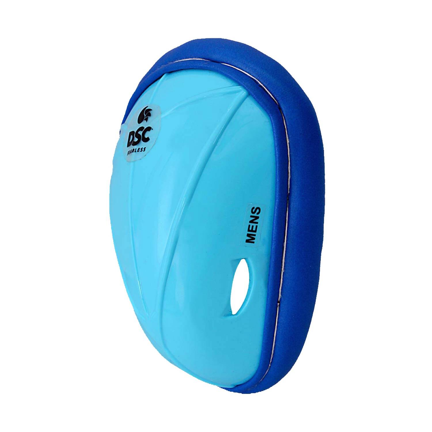 DSC Economy Kashmir Willow Cricket Kit (Size 5) 