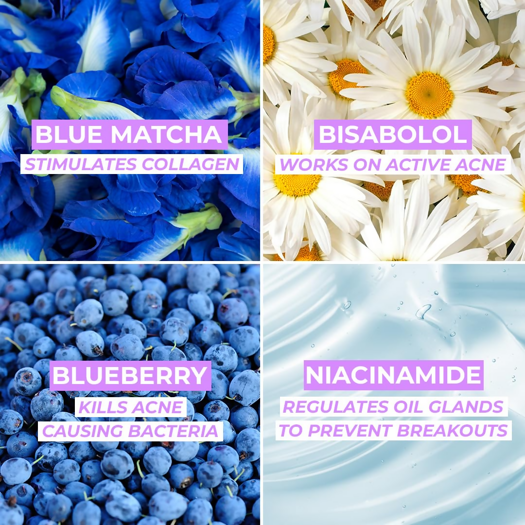 download - 2024-10-09T121215.092