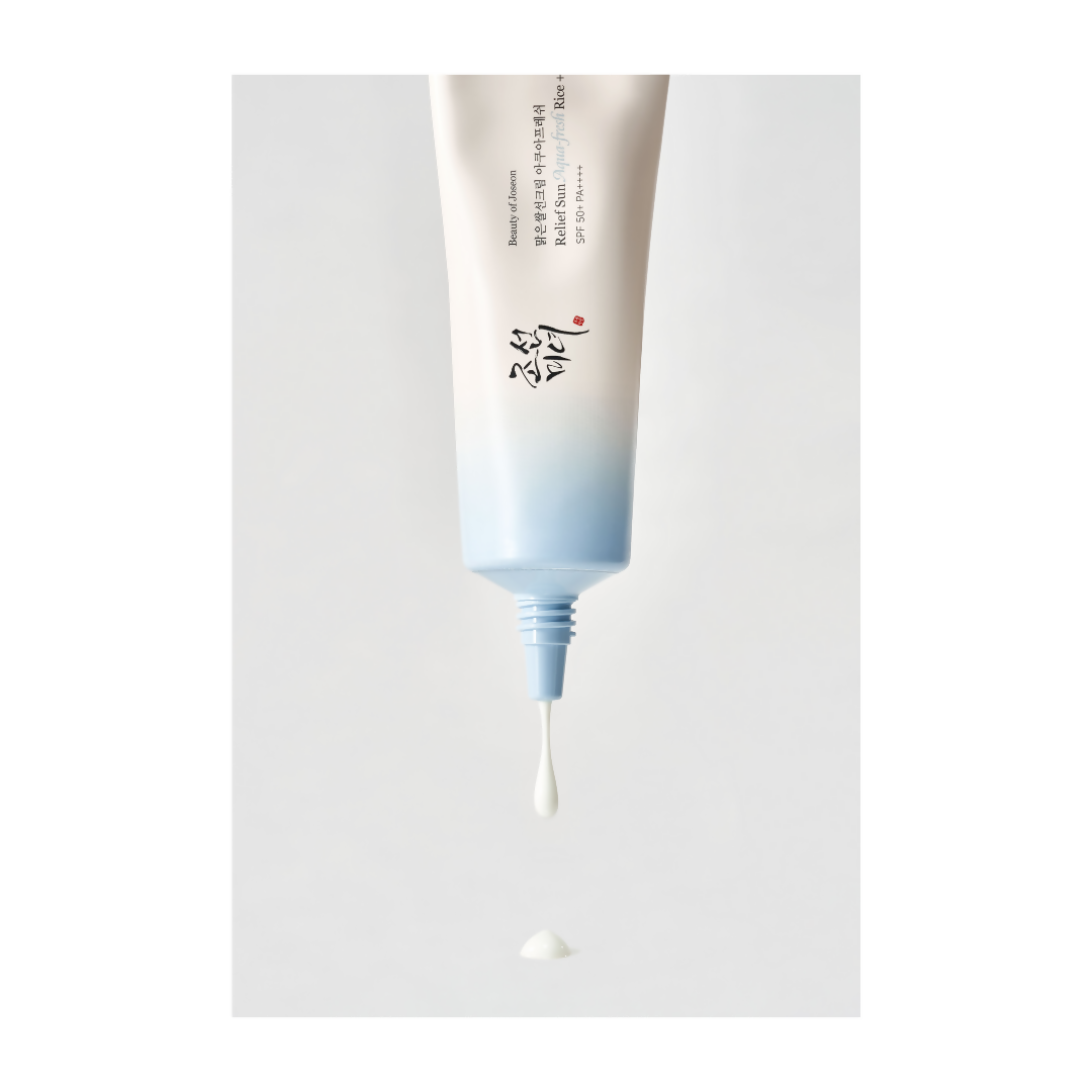 1000 x 1000 - 2025-05-26T180516.518