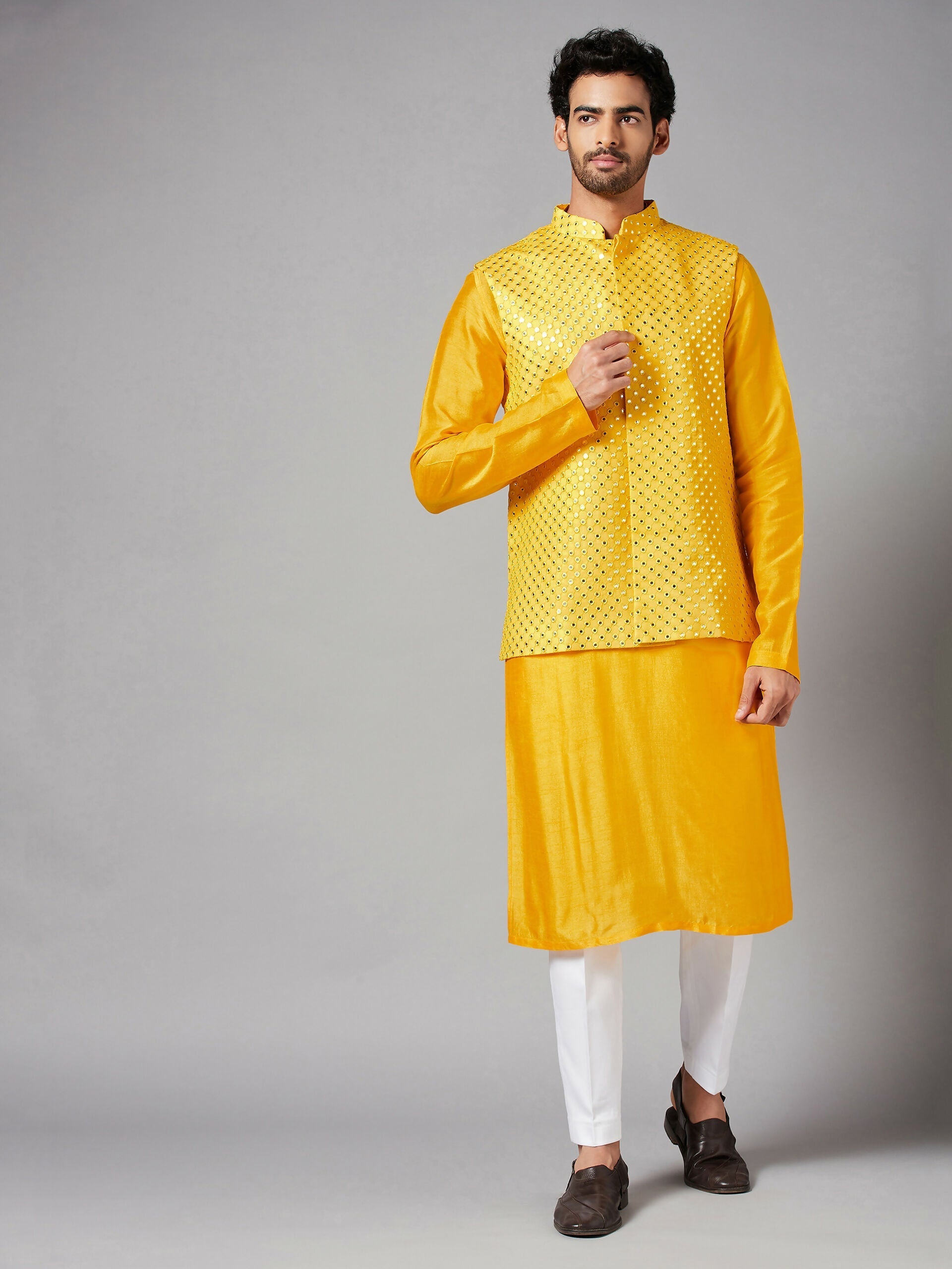 Yellot Set by Hilo Design  Grab2Buy Hilo Design Grab2Buy