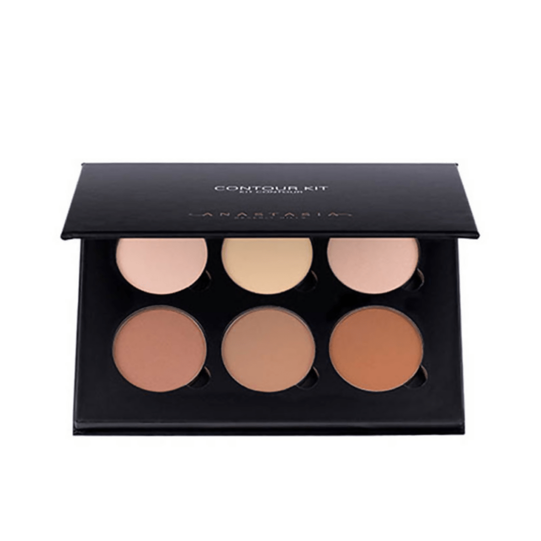 Anastasia Beverly Hills Contour Kit-Light To Medium | Grab2Buy