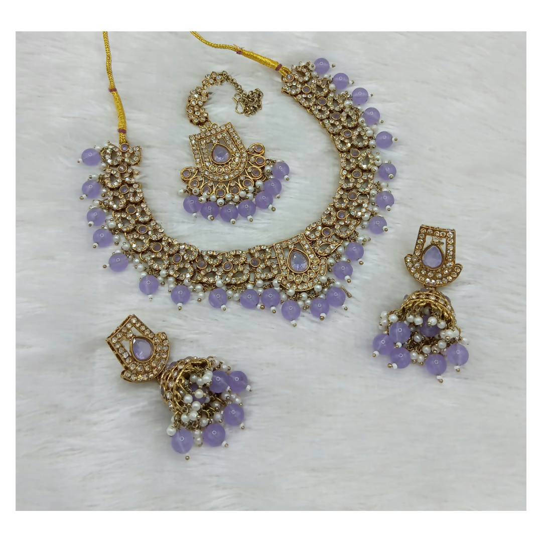 1000 x 1000 - 2025-07-15T103700.149