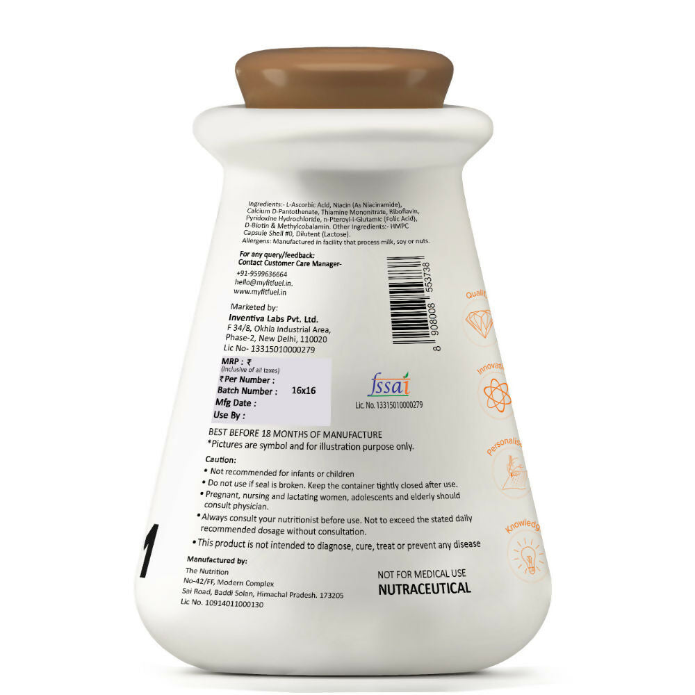 de5853cMYFIT00000029_10