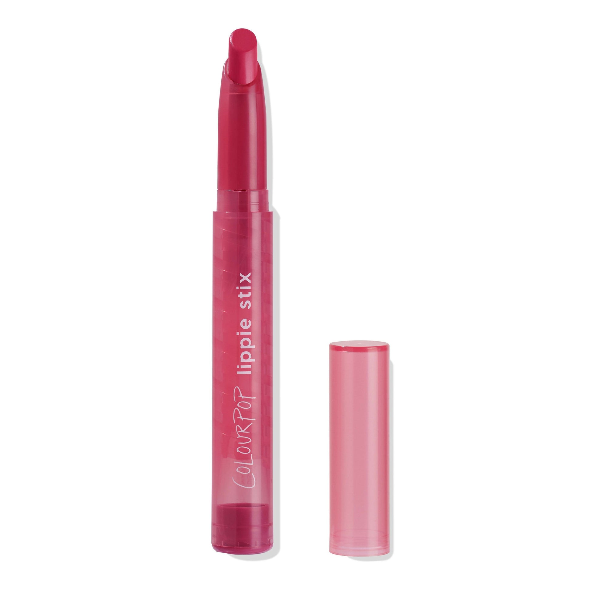 ColourPop Lippie Stix - I Heart This