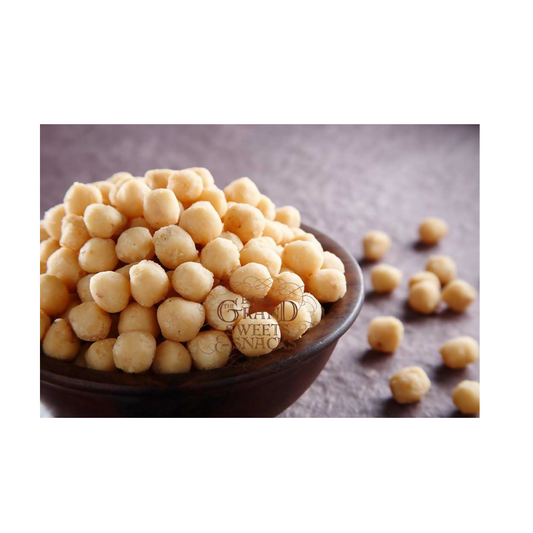 The Grand Sweets & Snacks Seedai  Grab2Buy The Grand Sweets & Snacks Grab2Buy