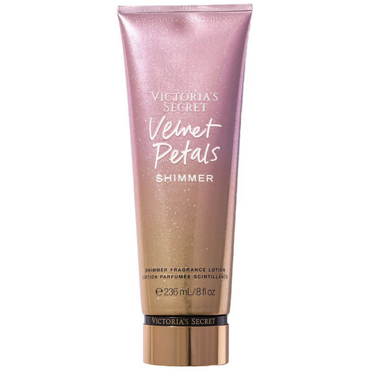 Victoria's Secret Velvet Petals Shimmer Fragrance Lotion  Grab2Buy Victoria's Secret Grab2Buy