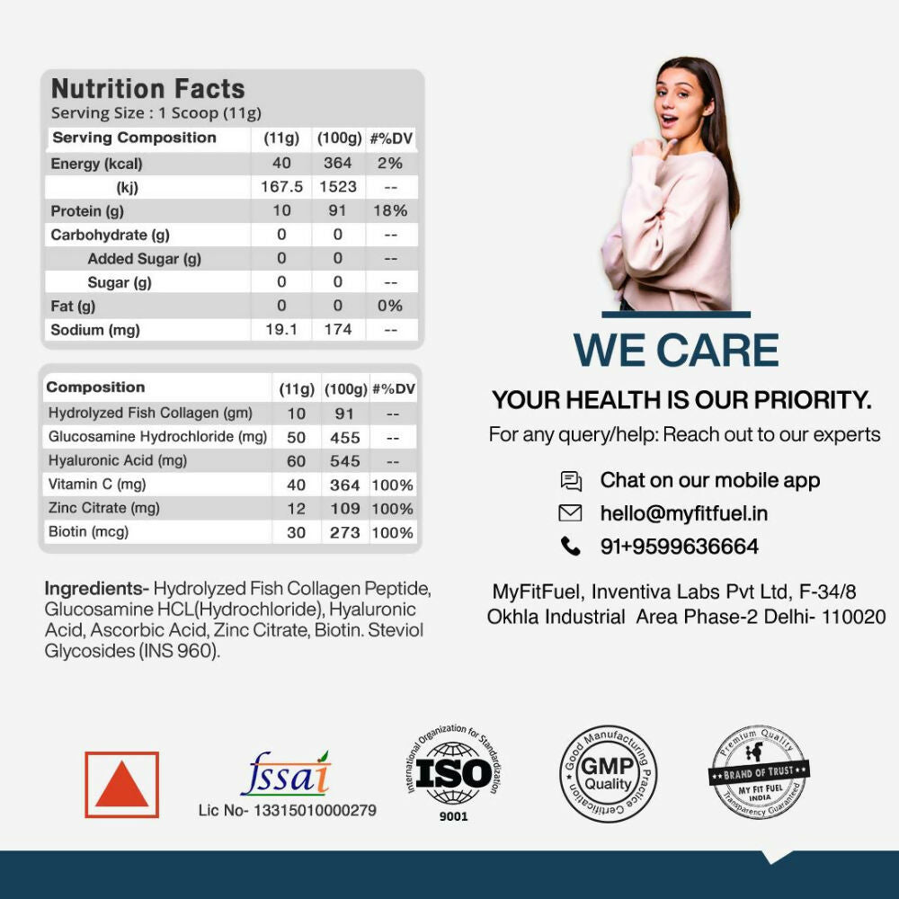 4375bf4MYFIT00000041_12