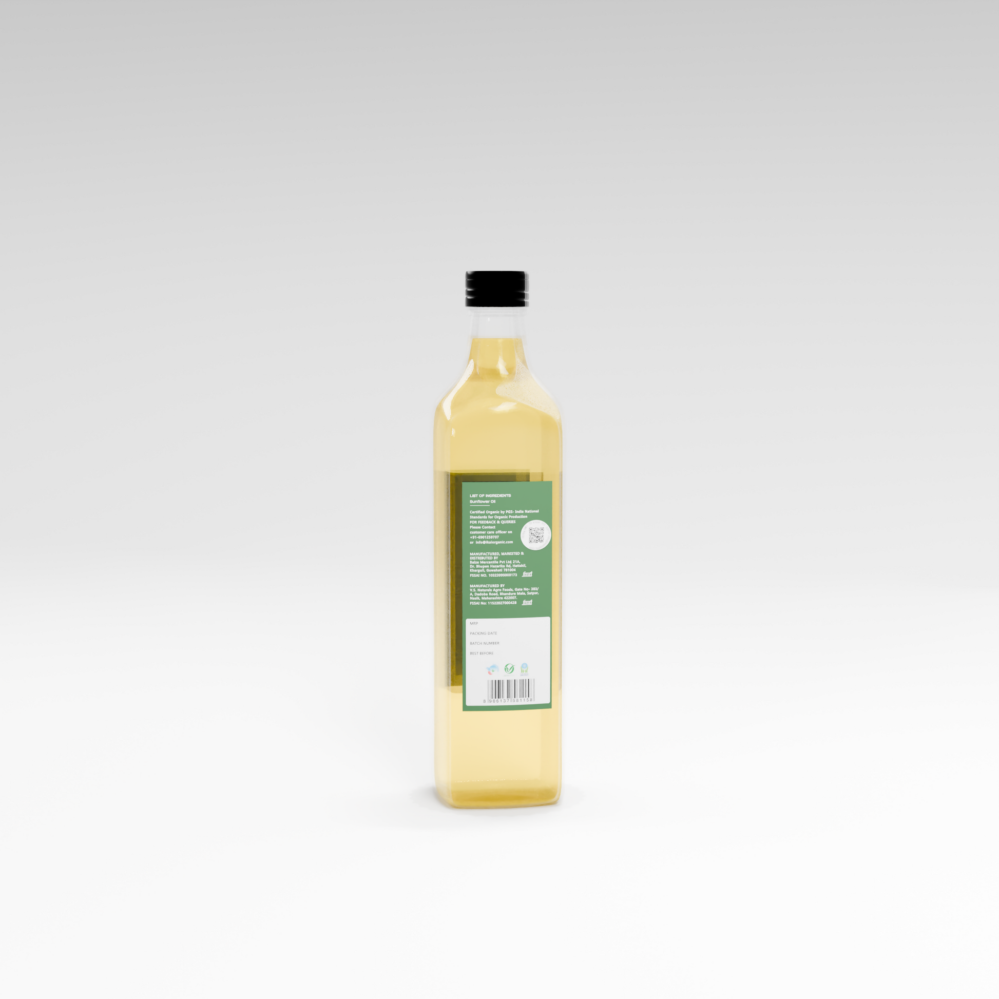 4- Organic Sunflower Oil - 500ml.png