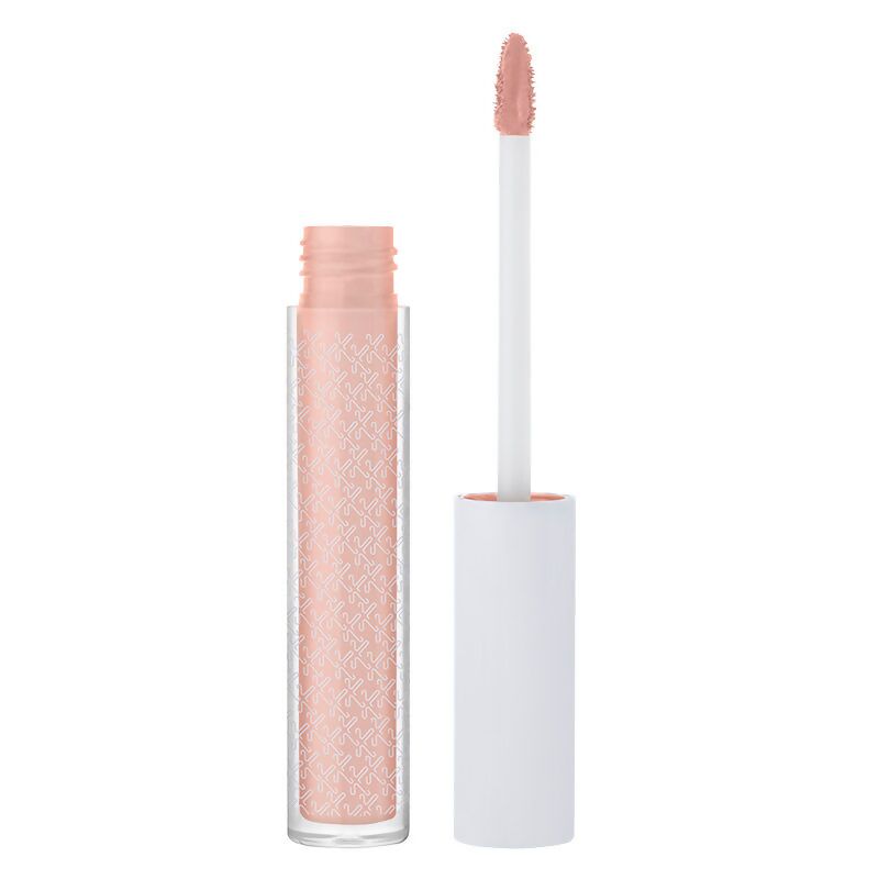 Kay Beauty By Katrina Kaif HD Liquid Colour Corrector - Peach 