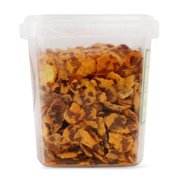 Evergreen Sweets - Roasted Chana Jor