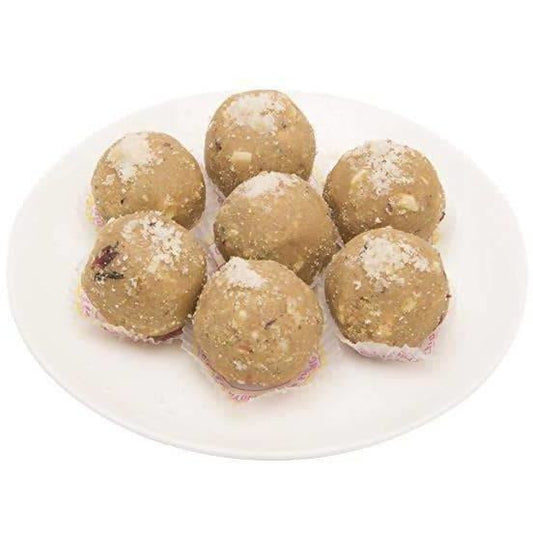 Dadu's Sugar Free Gond Laddu 