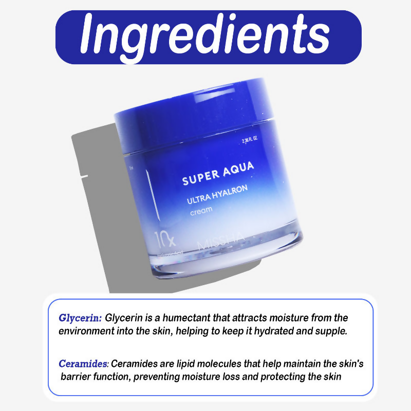 download - 2025-02-03T151746.083