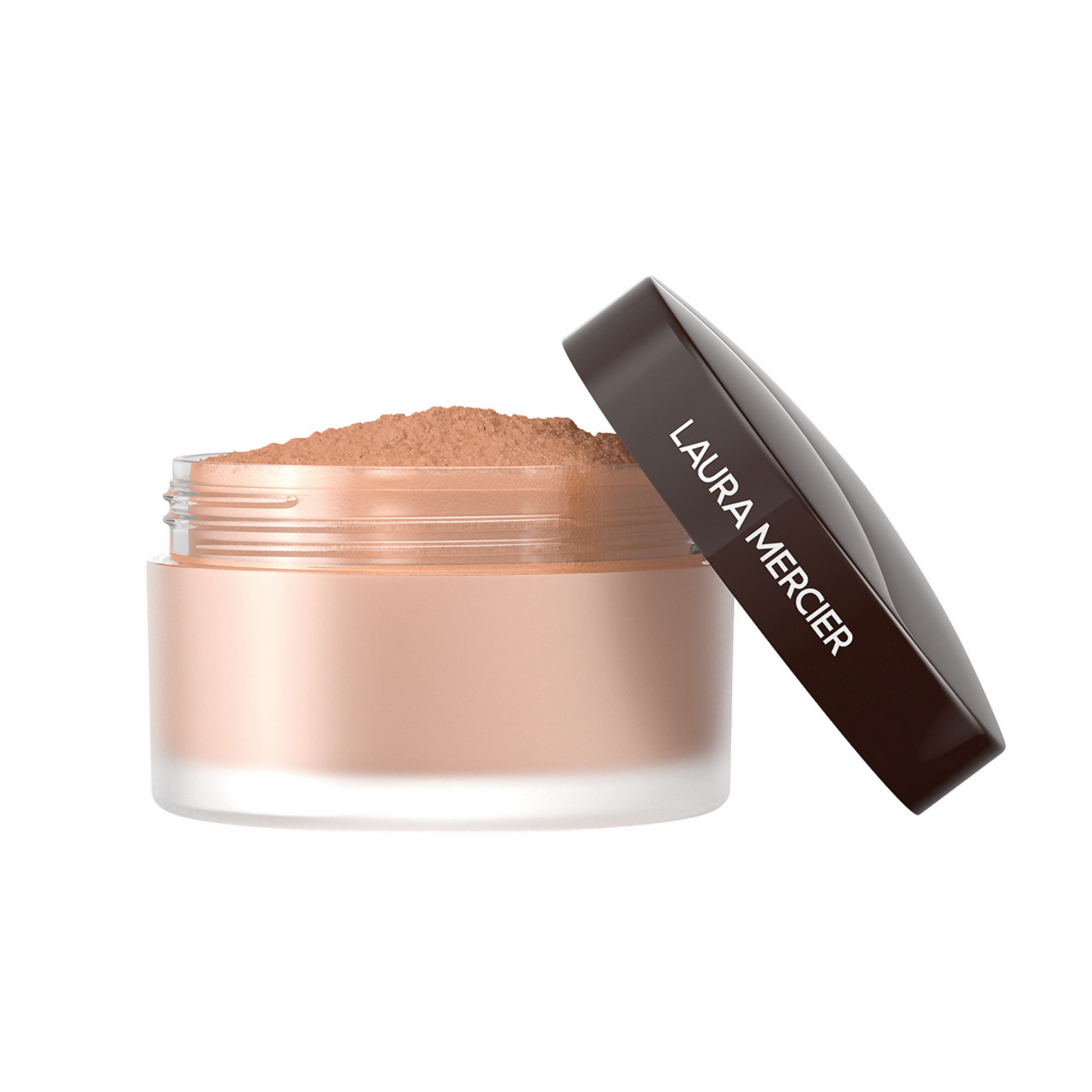 Laura Mercier Translucent Loose Setting Powder Ultra-Blur Mini - Translucent Medium Deep | Grab2Buy