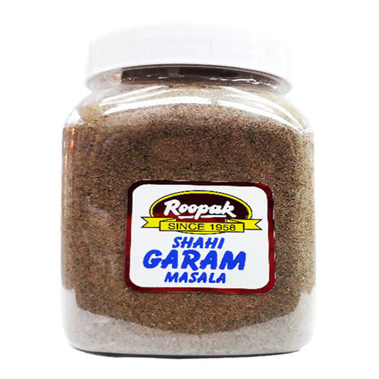 Roopak Shahi Garam Masala - Grab2buy