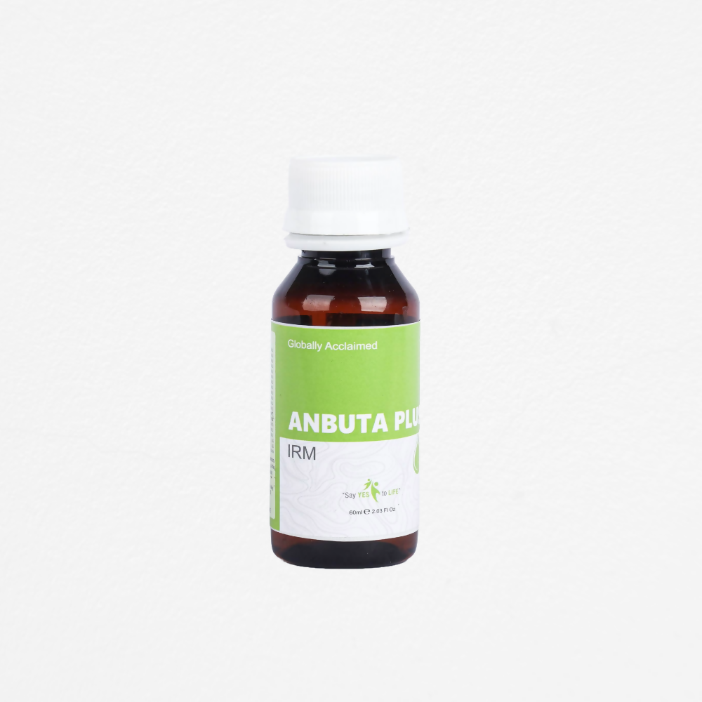 Natel Neutratec Anbuta Plus Drops 