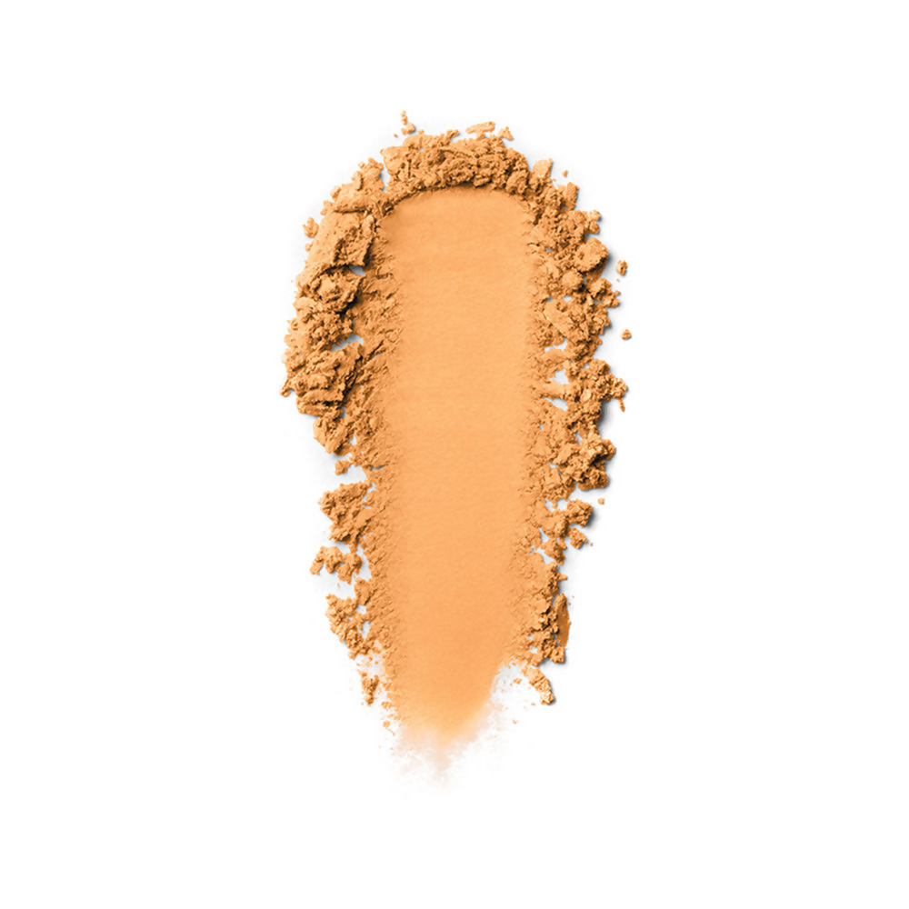 Bobbi Brown Sheer Finish Pressed Powder - Soft Sand 
