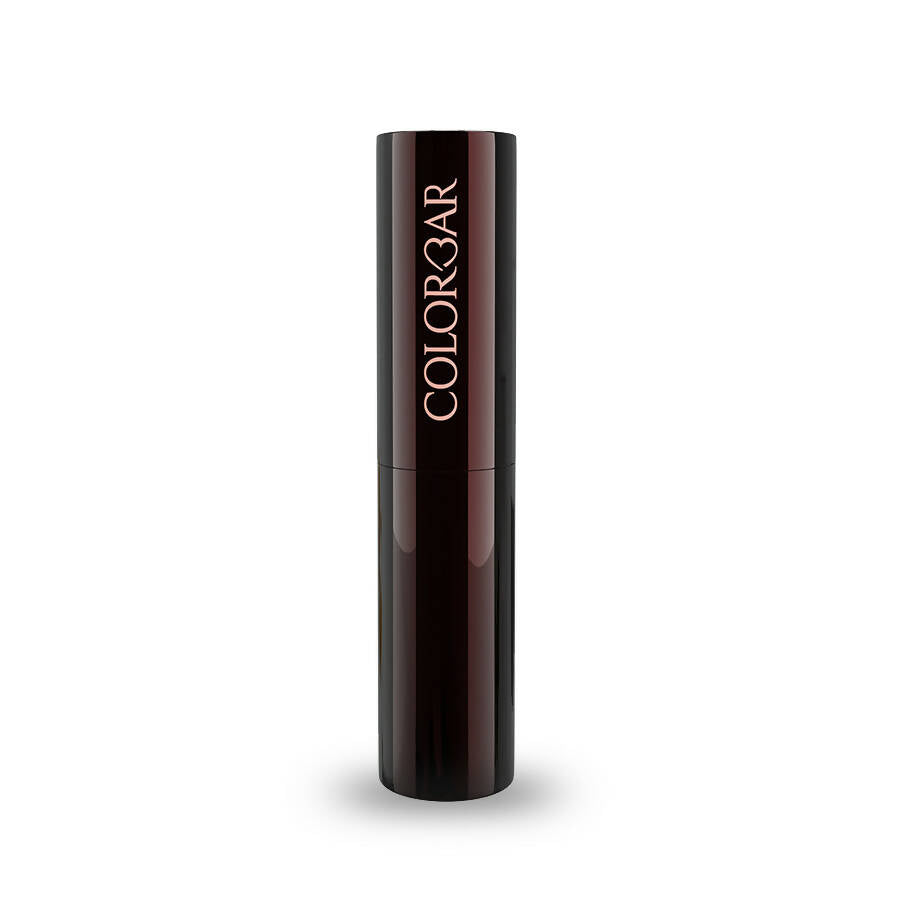 Colorbar Kissproof Lipstick Charmed - 016